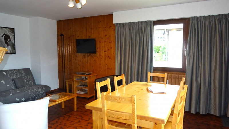 _clients_227426001_photos_246b_17882096