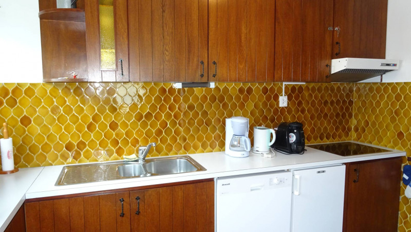 _clients_227426001_photos_246c_17882097