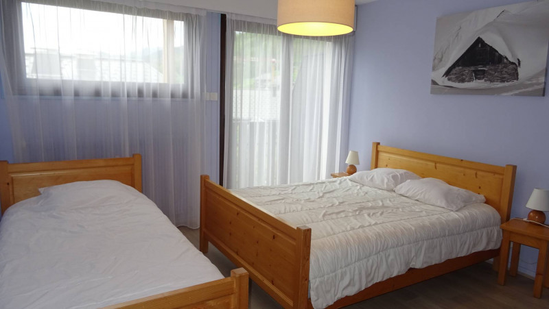 _clients_227426001_photos_246f_19385111