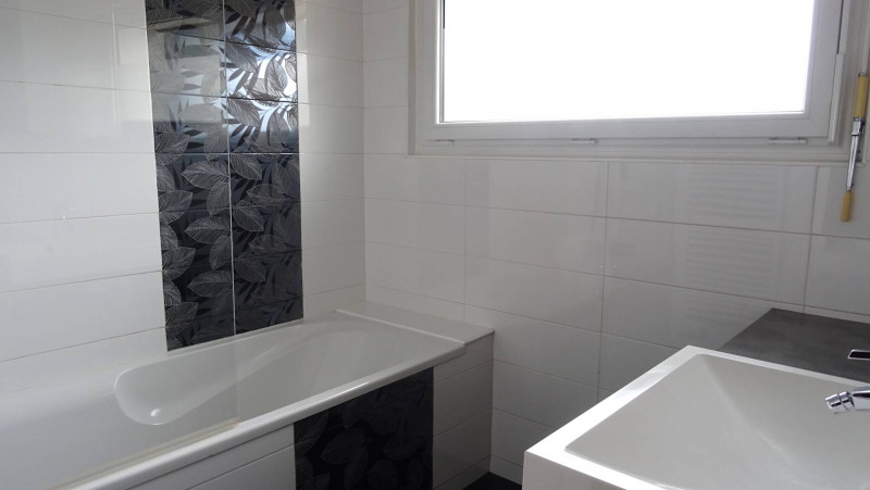_clients_227426001_photos_246h_16765965