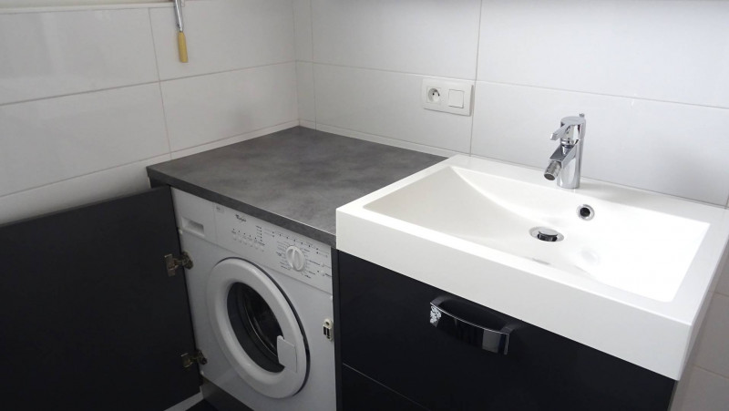 _clients_227426001_photos_246i_18433498