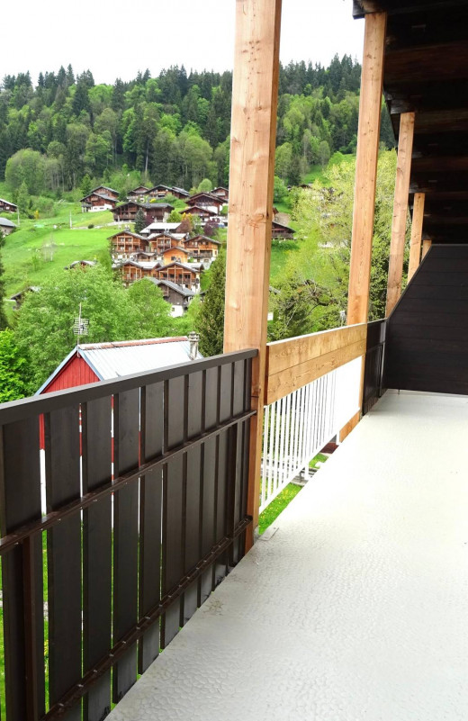 _clients_227426001_photos_246k_19385120