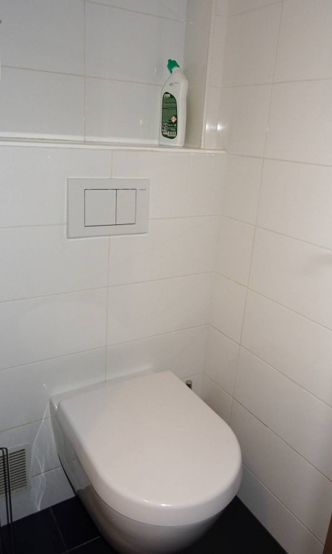 _clients_227426001_photos_246l_16765972