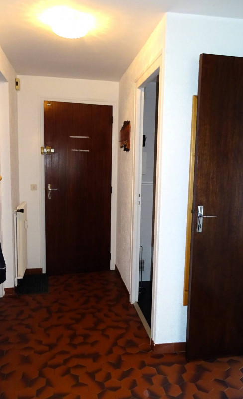 _clients_227426001_photos_246n_19300767