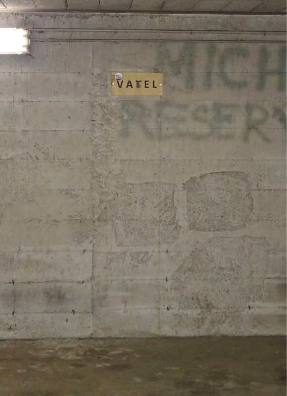 _clients_227426001_photos_246r_19223914