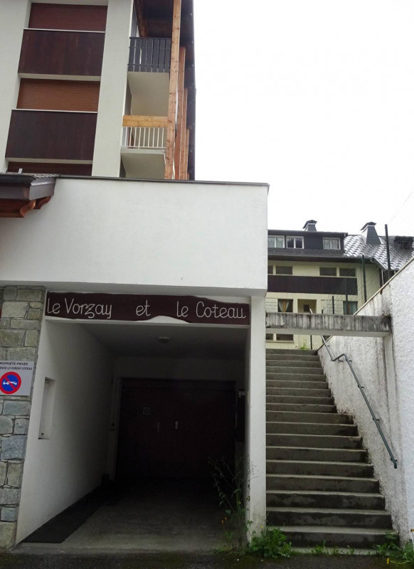 _clients_227426001_photos_246s_18433507