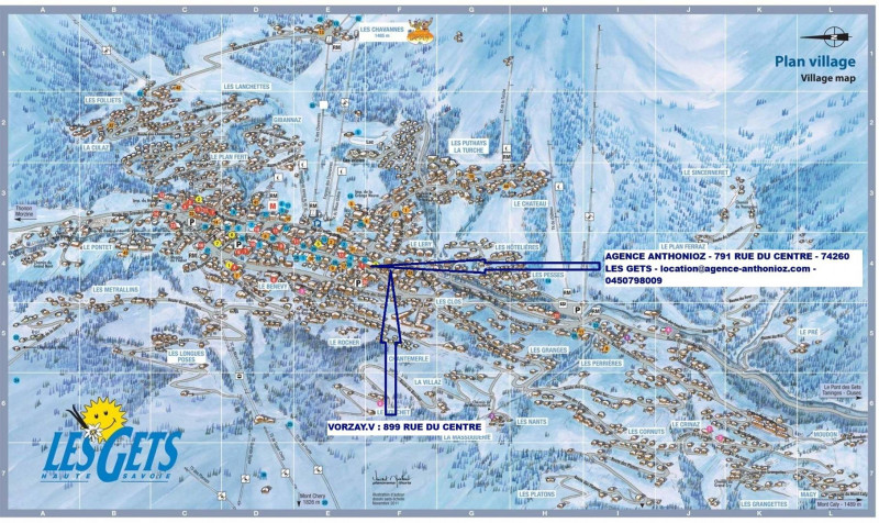 _clients_227426001_photos_246v_17882115