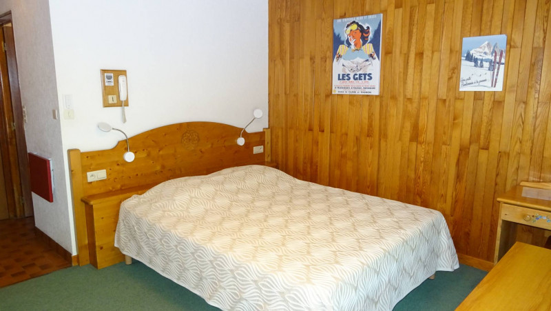 _clients_227426001_photos_248a_19366078