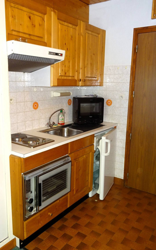 _clients_227426001_photos_248c_19117495 _clients_227426001_photos_248c_19117495