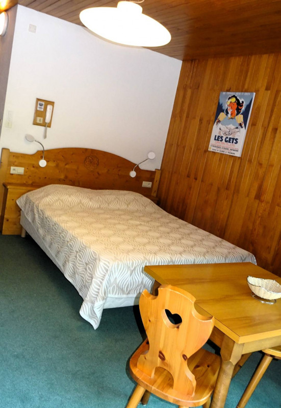 _clients_227426001_photos_248d_19262541 _clients_227426001_photos_248d_19262541