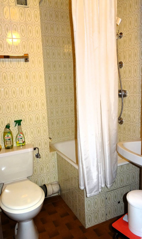 _clients_227426001_photos_248e_16783650