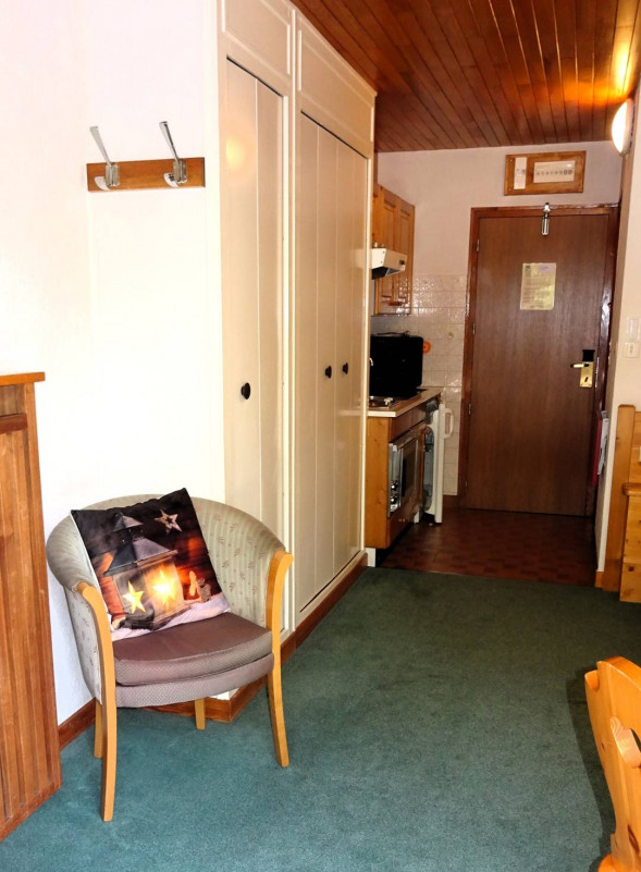 _clients_227426001_photos_248g_18140973