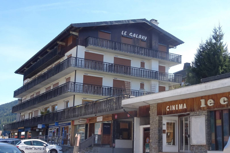 _clients_227426001_photos_248h_17863752