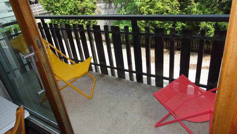 _clients_227426001_photos_249d_18037590 _clients_227426001_photos_249d_18037590