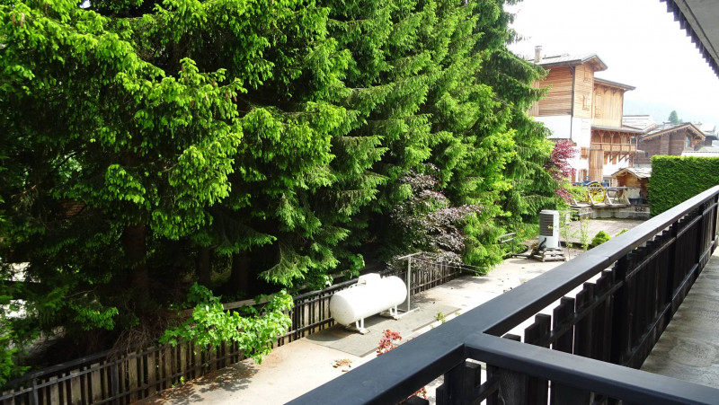 _clients_227426001_photos_249f_18159815 _clients_227426001_photos_249f_18159815