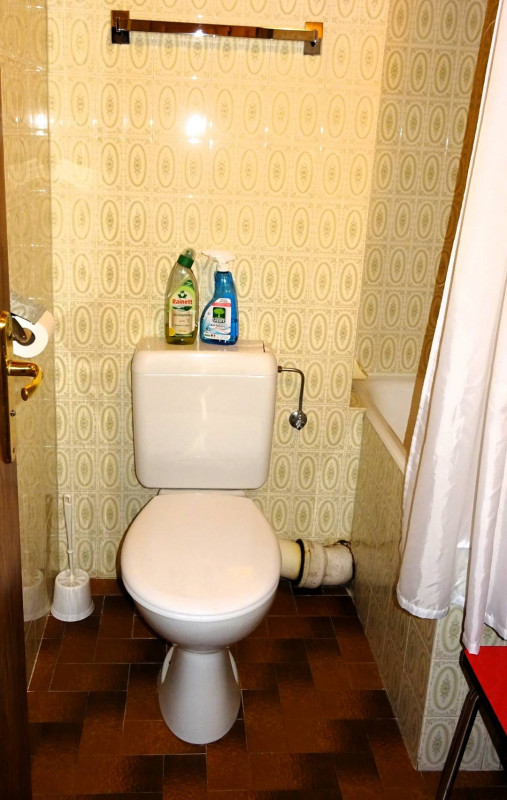 _clients_227426001_photos_249g_17965232