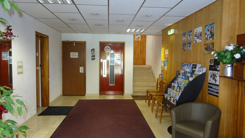 _clients_227426001_photos_249m_18131443