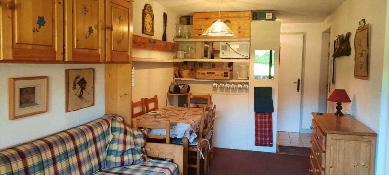 _clients_227426001_photos_252a_18480754