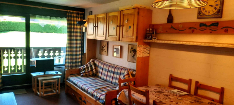 _clients_227426001_photos_252b_19366133