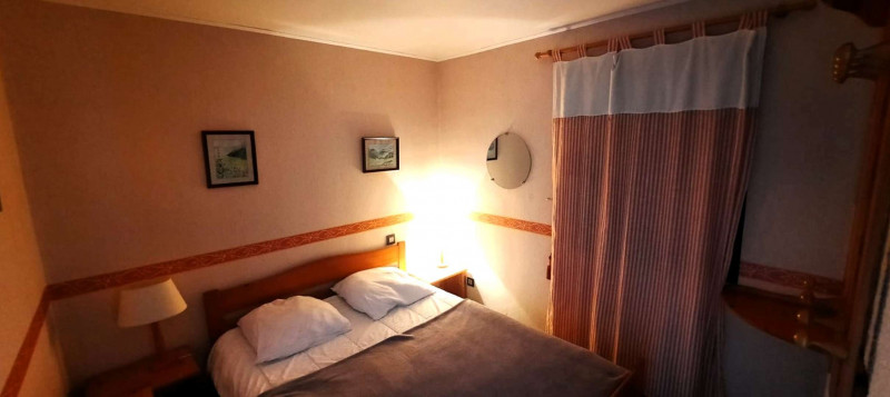 _clients_227426001_photos_252j_17882150