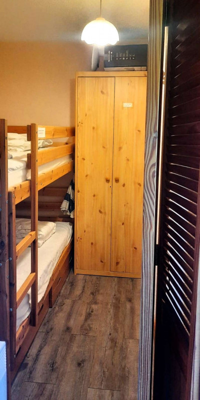 _clients_227426001_photos_252k_19233614 _clients_227426001_photos_252k_19233614