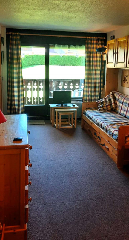 _clients_227426001_photos_252l_19262602