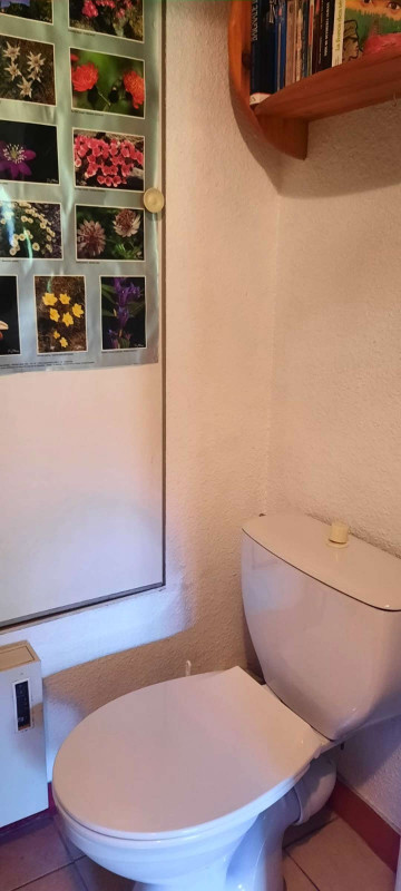 _clients_227426001_photos_252p_17690562 _clients_227426001_photos_252p_17690562