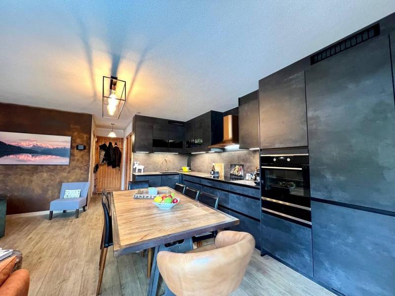 _clients_227426001_photos_253e_18914310