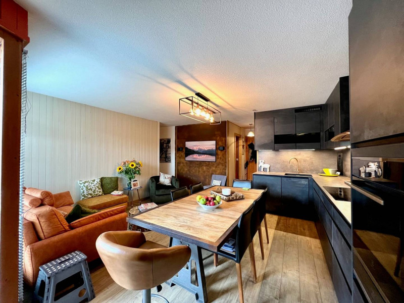 _clients_227426001_photos_253g_18790666 _clients_227426001_photos_253g_18790666