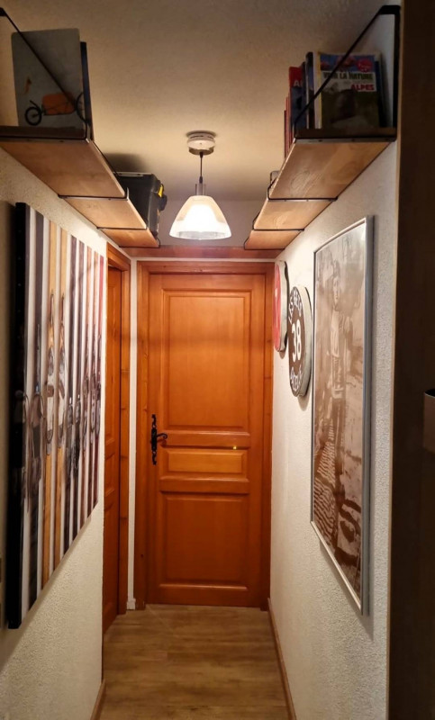 _clients_227426001_photos_253k_17254155
