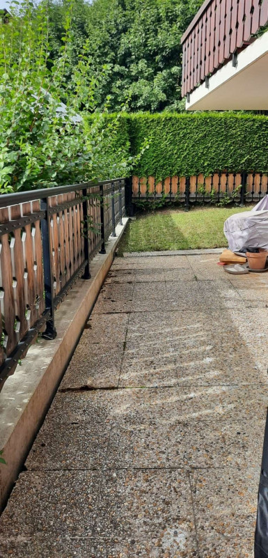 _clients_227426001_photos_253m_19281872