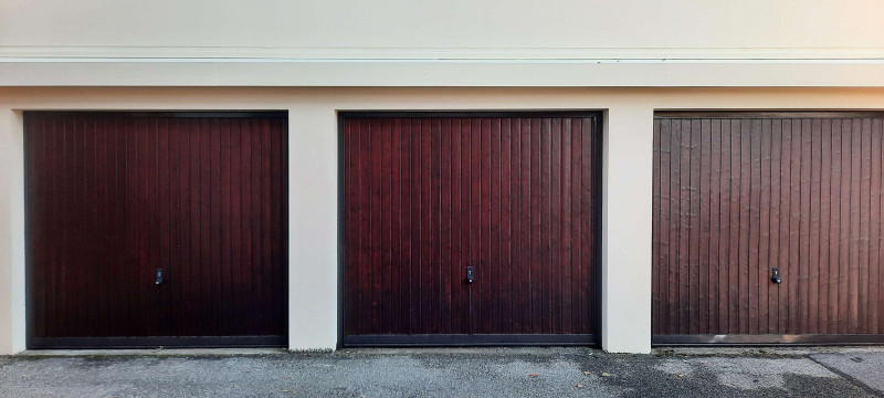 _clients_227426001_photos_253p_17872979 _clients_227426001_photos_253p_17872979