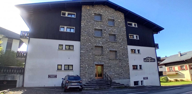 _clients_227426001_photos_254a_18443063