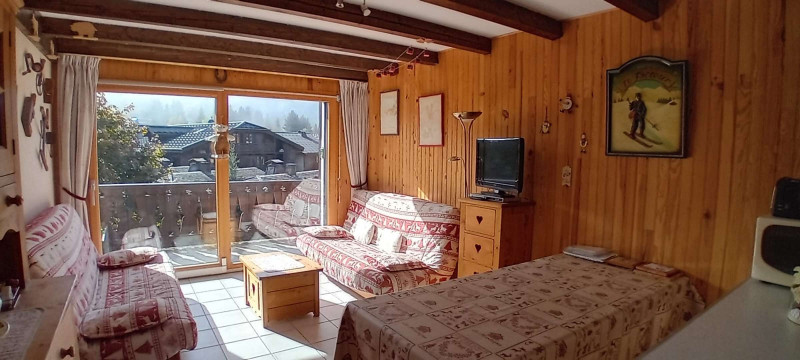 _clients_227426001_photos_254b_18159867