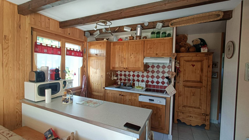 _clients_227426001_photos_254c_18111456