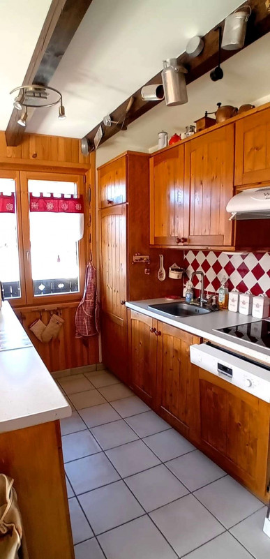 _clients_227426001_photos_254d_17582654