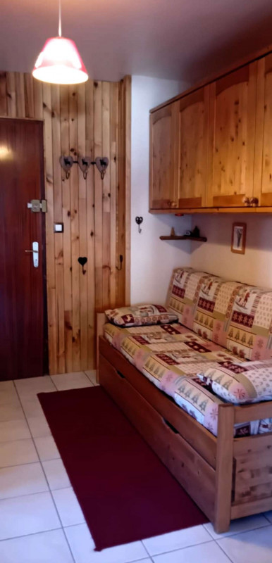 _clients_227426001_photos_254f_18111459