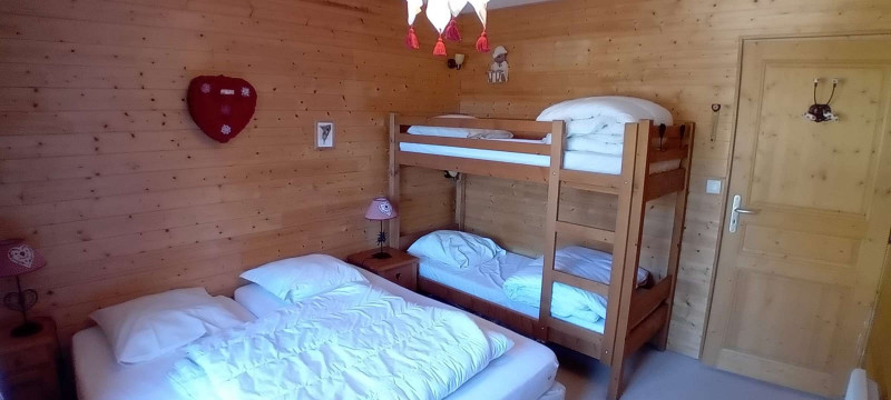 _clients_227426001_photos_254h_18122063 _clients_227426001_photos_254h_18122063