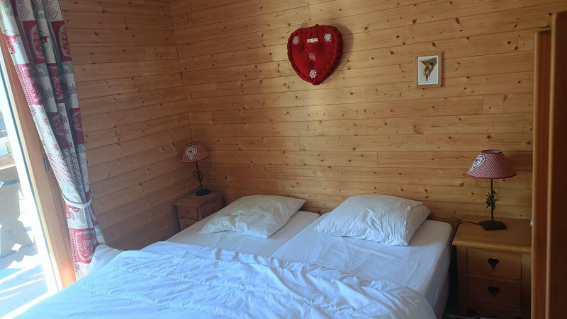 _clients_227426001_photos_254i_18471356