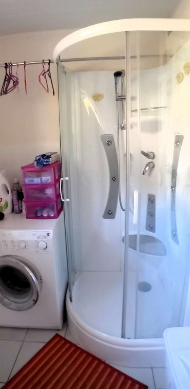 _clients_227426001_photos_254j_19375690