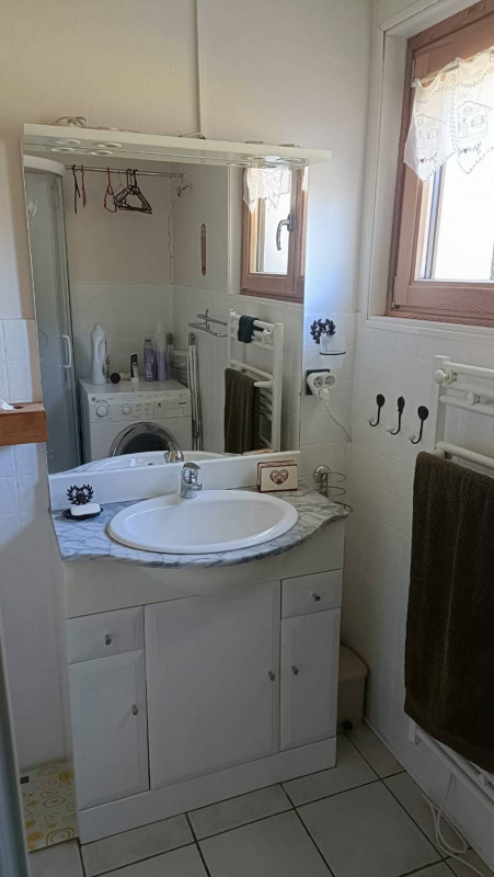 _clients_227426001_photos_254k_17582661