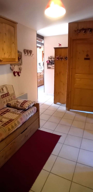 _clients_227426001_photos_254m_19375695