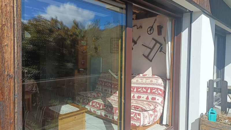 _clients_227426001_photos_254n_19385288