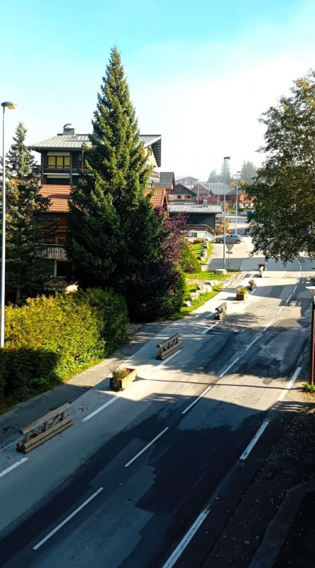 _clients_227426001_photos_254s_18800128 _clients_227426001_photos_254s_18800128