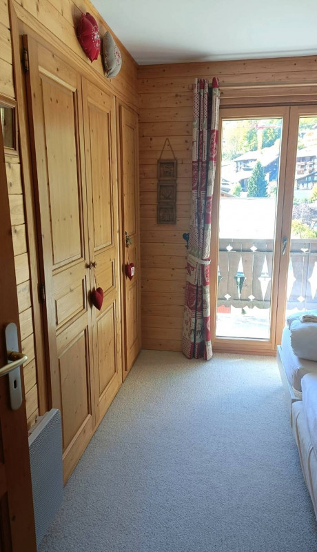 _clients_227426001_photos_254t_18111472