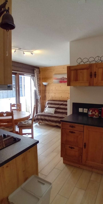 _clients_227426001_photos_256b_18159887