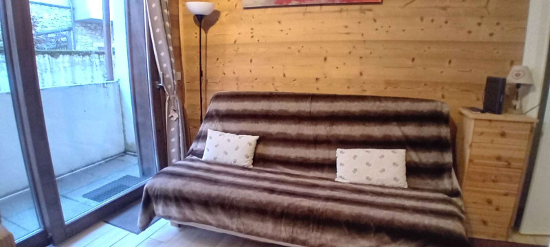 _clients_227426001_photos_256e_19147133 _clients_227426001_photos_256e_19147133