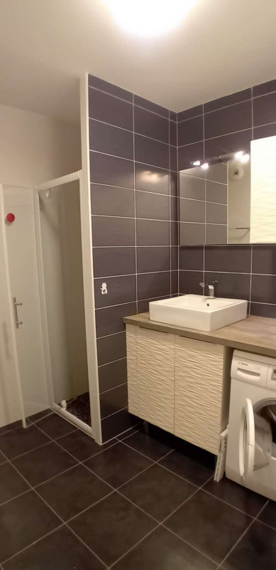 _clients_227426001_photos_256g_19262707 _clients_227426001_photos_256g_19262707