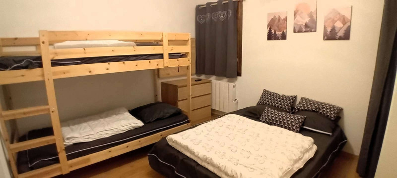 _clients_227426001_photos_256i_19117589 _clients_227426001_photos_256i_19117589