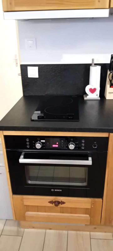 _clients_227426001_photos_256k_18781266